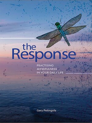cover image of The Response